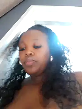 Snapshot of SWEETDOLLY29XX chatting on 24, 12, 2024 SWEETDOLLY29XX online show from 24, 12, 2024
