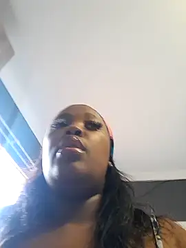 Snapshot of SWEETDOLLY29XX chatting on 30, 12, 2024 SWEETDOLLY29XX online show from 30, 12, 2024