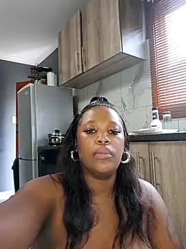 Snapshot of SWEETDOLLY29XX chatting on 11, 1, 2025 SWEETDOLLY29XX online show from 11, 1, 2025