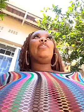 Snapshot of SWEETDOLLY29XX chatting on 26, 2, 2025 SWEETDOLLY29XX online show from 26, 2, 2025
