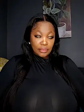 Snapshot of SWEETDOLLY29XX chatting on 14, 9, 2025 SWEETDOLLY29XX online show from 14, 9, 2025