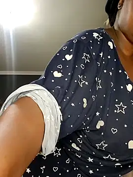 Snapshot of SWEETDOLLY29XX chatting on 18, 9, 2025 SWEETDOLLY29XX online show from 18, 9, 2025