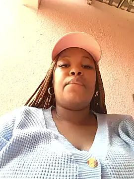 SWEETDOLLY29XX online show from 16, 3, 2026