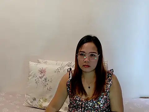 BURBERRY69 online show from 5, 7, 2026