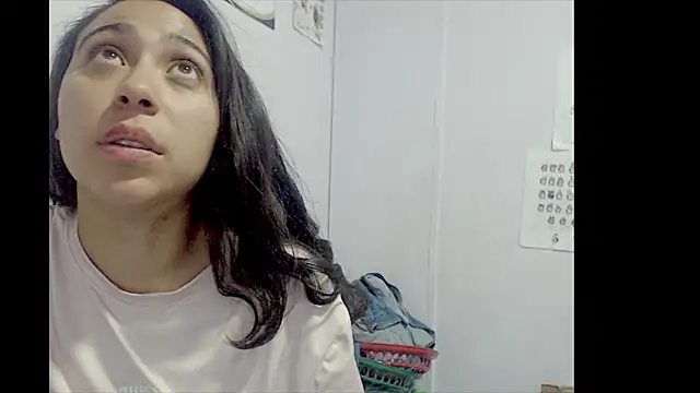 Snapshot of lizztaylor535 chatting on 10, 3, 2025 lizztaylor535 online show from 10, 3, 2025