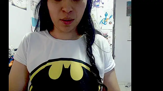 Snapshot of lizztaylor535 chatting on 28, 10, 2025 lizztaylor535 online show from 28, 10, 2025