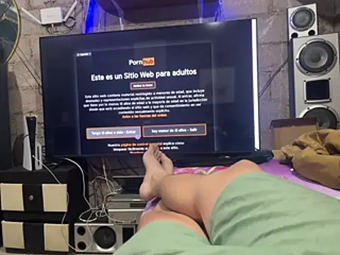 maudarks online show from 12, 2, 2026