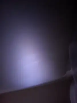 jhonny6752 online show from 13, 11, 2025