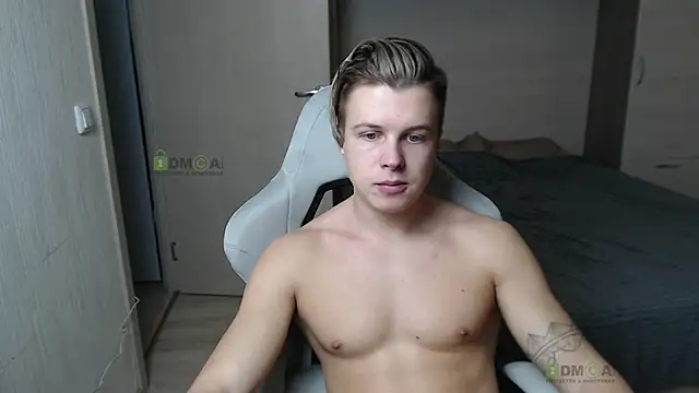 Sunny-Girl1 online show from 12, 2, 2025