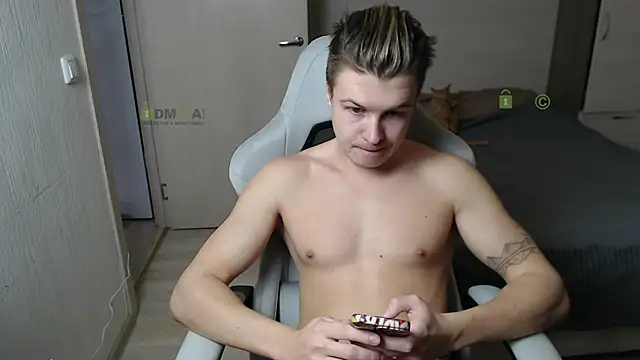 Sunny-Girl1 online show from 25, 2, 2025