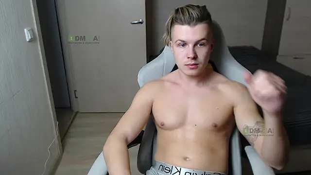 Sunny-Girl1 online show from 15, 3, 2025