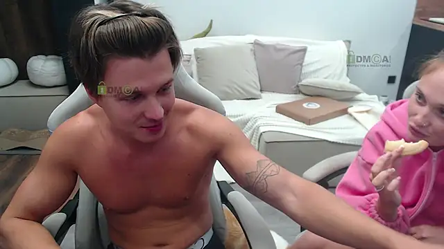 Sunny-Girl1 online show from 5, 10, 2025