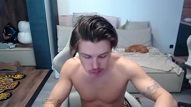 Sunny-Girl1 online show from 3, 2, 2026