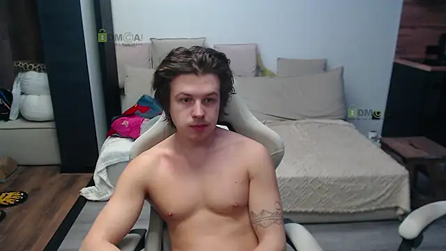 Sunny-Girl1 online show from 1, 3, 2026