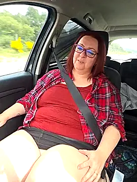 cplcokins34 online show from 11, 4, 2026