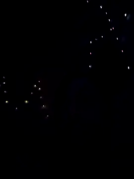 matrix2eck22 online show from 12, 11, 2025