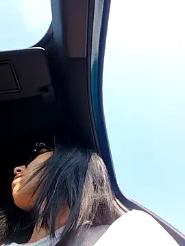 Snapshot of misscectito13 chatting on 14, 10, 2025 misscectito13 online show from 14, 10, 2025