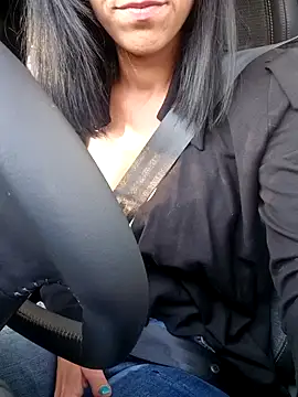 Snapshot of misscectito13 chatting on 15, 10, 2025 misscectito13 online show from 15, 10, 2025