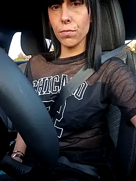 Snapshot of misscectito13 chatting on 16, 10, 2025 misscectito13 online show from 16, 10, 2025