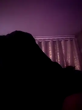 Snapshot of misscectito13 chatting on 20, 10, 2025 misscectito13 online show from 20, 10, 2025