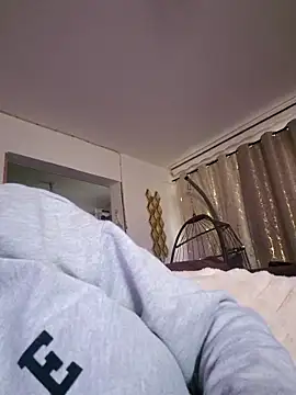 Snapshot of misscectito13 chatting on 25, 10, 2025 misscectito13 online show from 25, 10, 2025