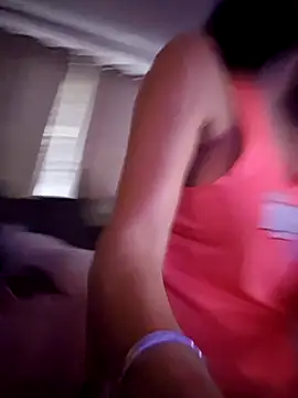 Snapshot of misscectito13 chatting on 28, 10, 2025 misscectito13 online show from 28, 10, 2025