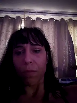 Snapshot of misscectito13 chatting on 31, 10, 2025 misscectito13 online show from 31, 10, 2025