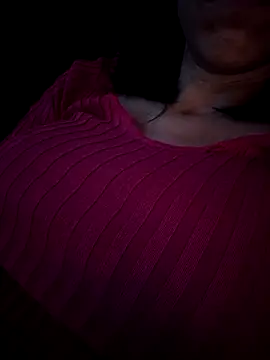 Snapshot of misscectito13 chatting on 2, 11, 2025 misscectito13 online show from 2, 11, 2025