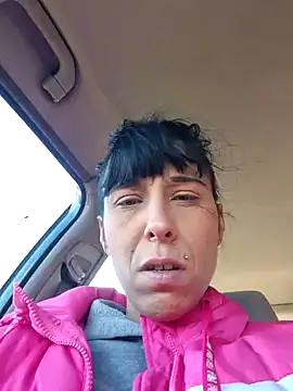 Snapshot of misscectito13 chatting on 3, 11, 2025 misscectito13 online show from 3, 11, 2025