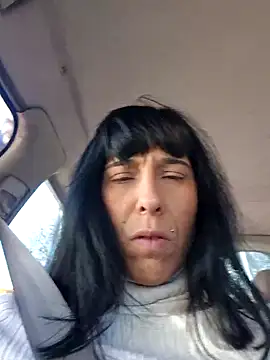 Snapshot of misscectito13 chatting on 4, 11, 2025 misscectito13 online show from 4, 11, 2025