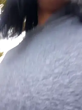 Snapshot of misscectito13 chatting on 8, 11, 2025 misscectito13 online show from 8, 11, 2025