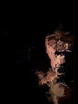 Snapshot of misscectito13 chatting on 17, 11, 2025 misscectito13 online show from 17, 11, 2025