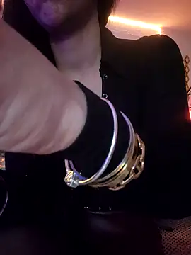 misscectito13 online show from 15, 1, 2026