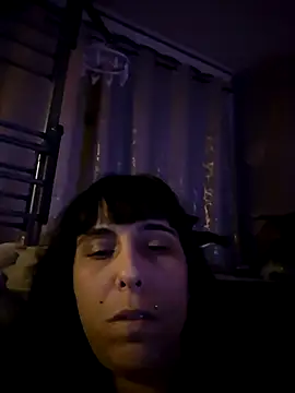 misscectito13 online show from 25, 3, 2026