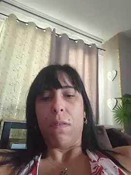 misscectito13 online show from 18, 5, 2026