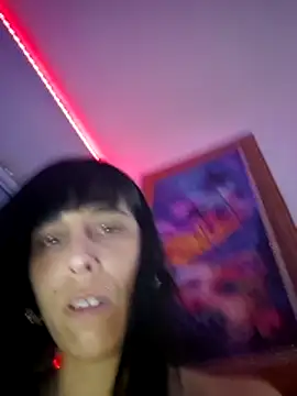misscectito13 online show from 26, 5, 2026