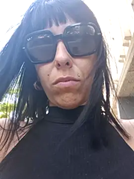 misscectito13 online show from 26, 5, 2026