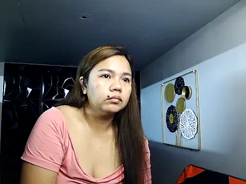 ambersmile online show from 26, 1, 2025