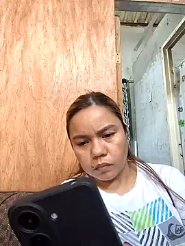ambersmile online show from 27, 1, 2025