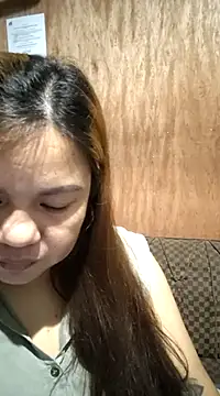 ambersmile online show from 28, 1, 2025