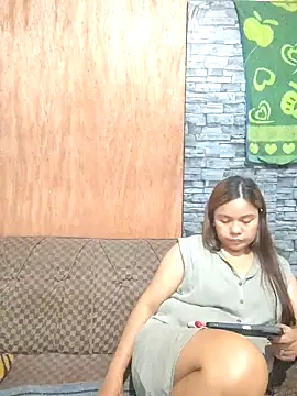 ambersmile online show from 29, 1, 2025