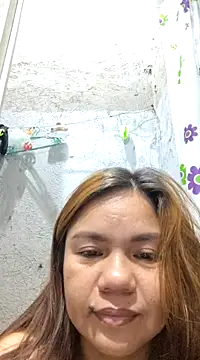 ambersmile online show from 29, 1, 2025