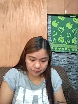 ambersmile online show from 31, 1, 2025