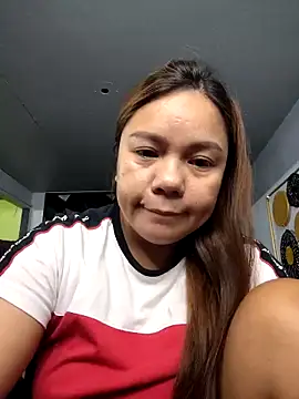 ambersmile online show from 2, 2, 2025