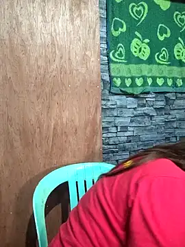 ambersmile online show from 5, 2, 2025