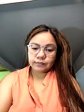 ambersmile online show from 8, 2, 2025