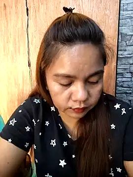 ambersmile online show from 12, 2, 2025