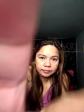 ambersmile online show from 14, 2, 2025