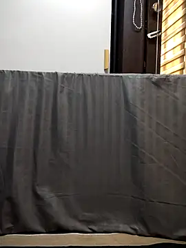 Snapshot of ambersmile chatting on 17, 10, 2025 ambersmile online show from 17, 10, 2025