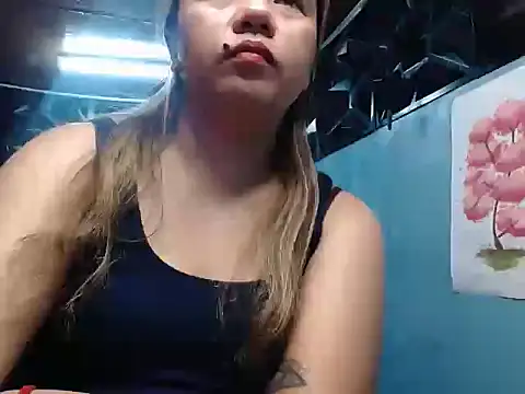 ambersmile online show from 4, 3, 2026